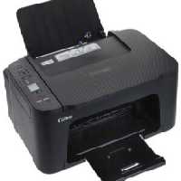 پرینتر چند کاره کانن مدل PIXMA TS3640