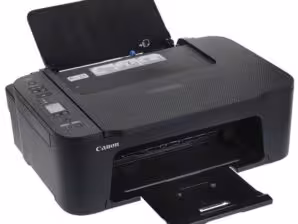 پرینتر چند کاره کانن مدل PIXMA TS3640
