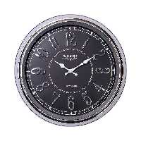 ساعت دیواری شوبرت مدل کاتالینا کد 5138QN