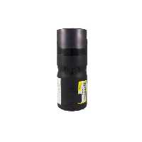 اسپری مردانه ناسوماتو بلک افغان ریو کالکشن مدل ریو بلک ارکان (Rio Black Arkan Spray) حجم 150 میل