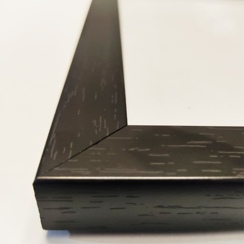 تابلو مدل دکوراتیو Minimall کدS0607-b مجموعه 3 عددی