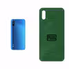 برچسب پوششی ماهوت مدل GL-PUBG مناسب برای گوشی موبایل شیائومی Redmi 9A