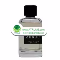 عطر ادکلن سانجوی بریز 100 میل زنانه