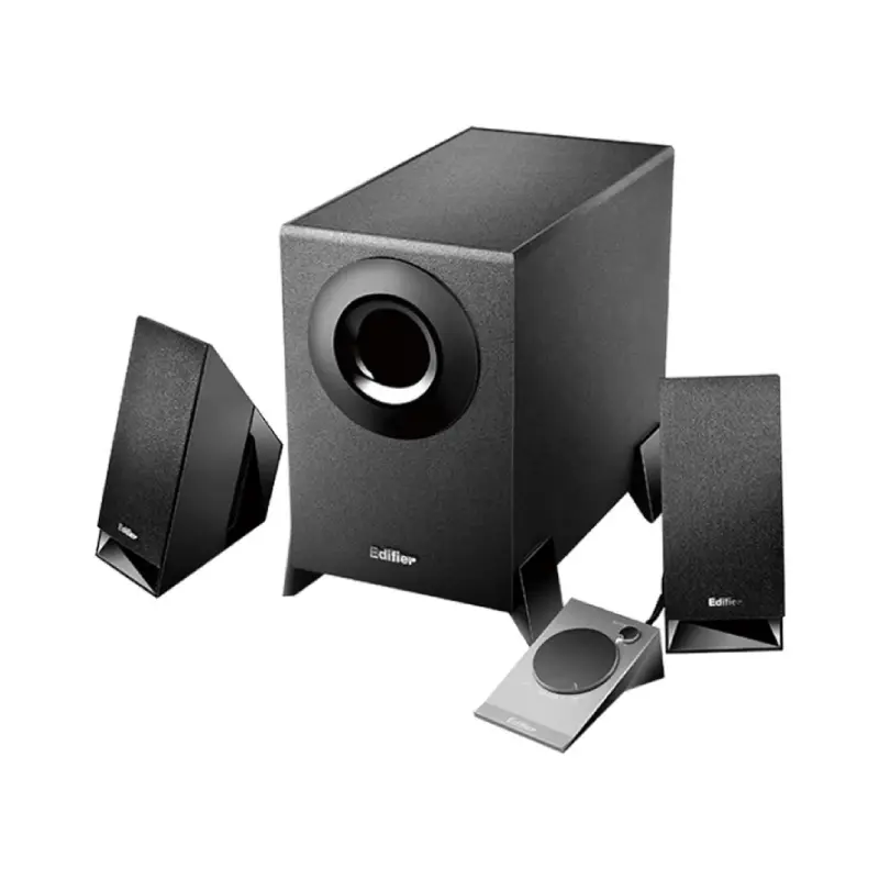 اسپیکر دسکتاپ ادیفایر M1360