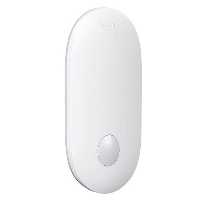 لامپ قابل حمل هوشمند بیسوس Baseus Sunshine Series Human Body Induction Entrance Light DGSUN-RB02