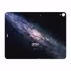 برچسب پوششی ماهوت مدل Universe-by-NASA-3 مناسب برای تبلت اپل iPad Pro 12.9 (GEN 3) 2018 A1983