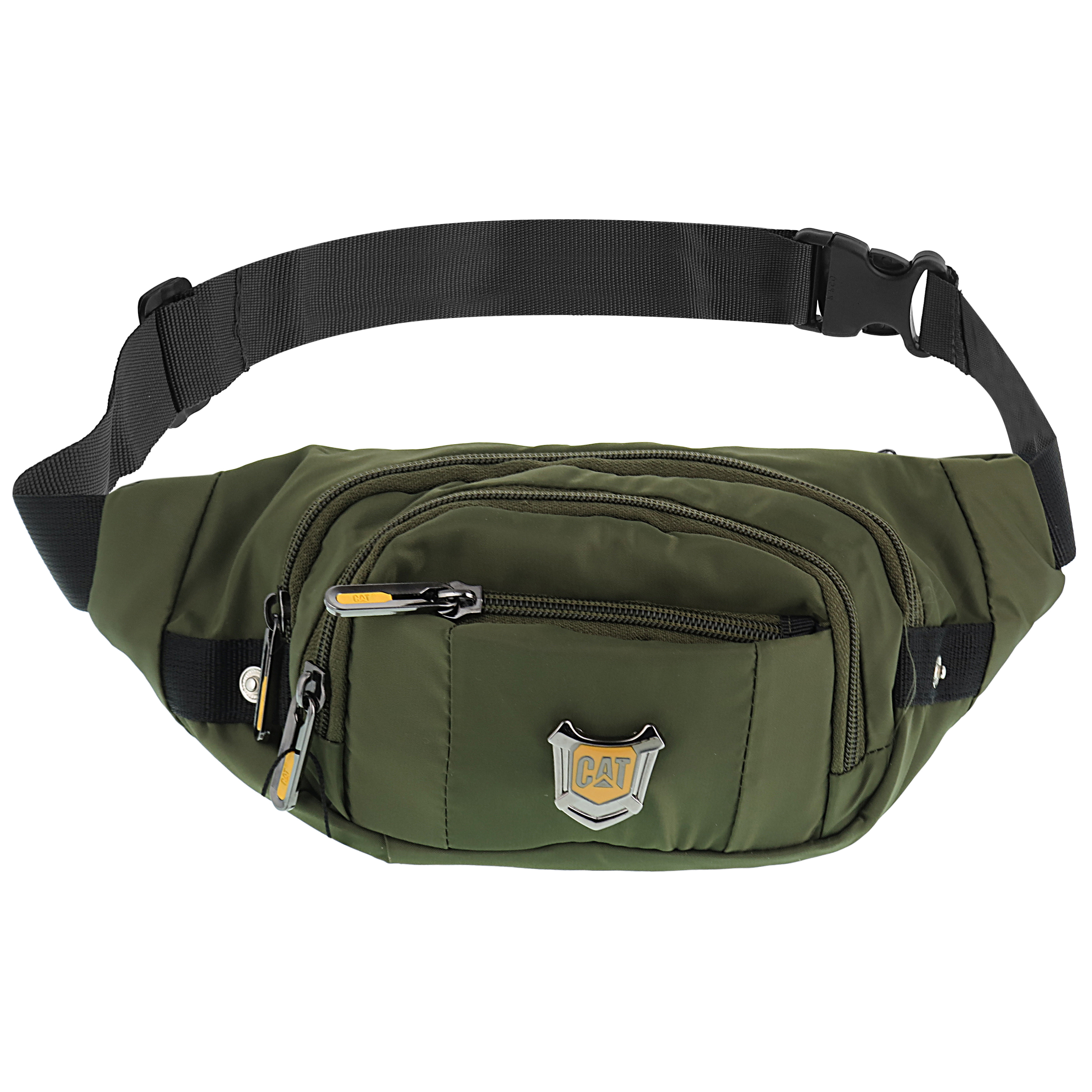 کیف کمری مدل 100