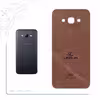 برچسب پوششی ماهوت مدل MNL-LXS مناسب برای گوشی موبایل سامسونگ Galaxy A8