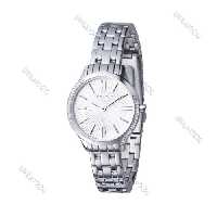 ساعت مچی زنانه پیر کاردین(Pierre Cardin)|مدل CDL.0000