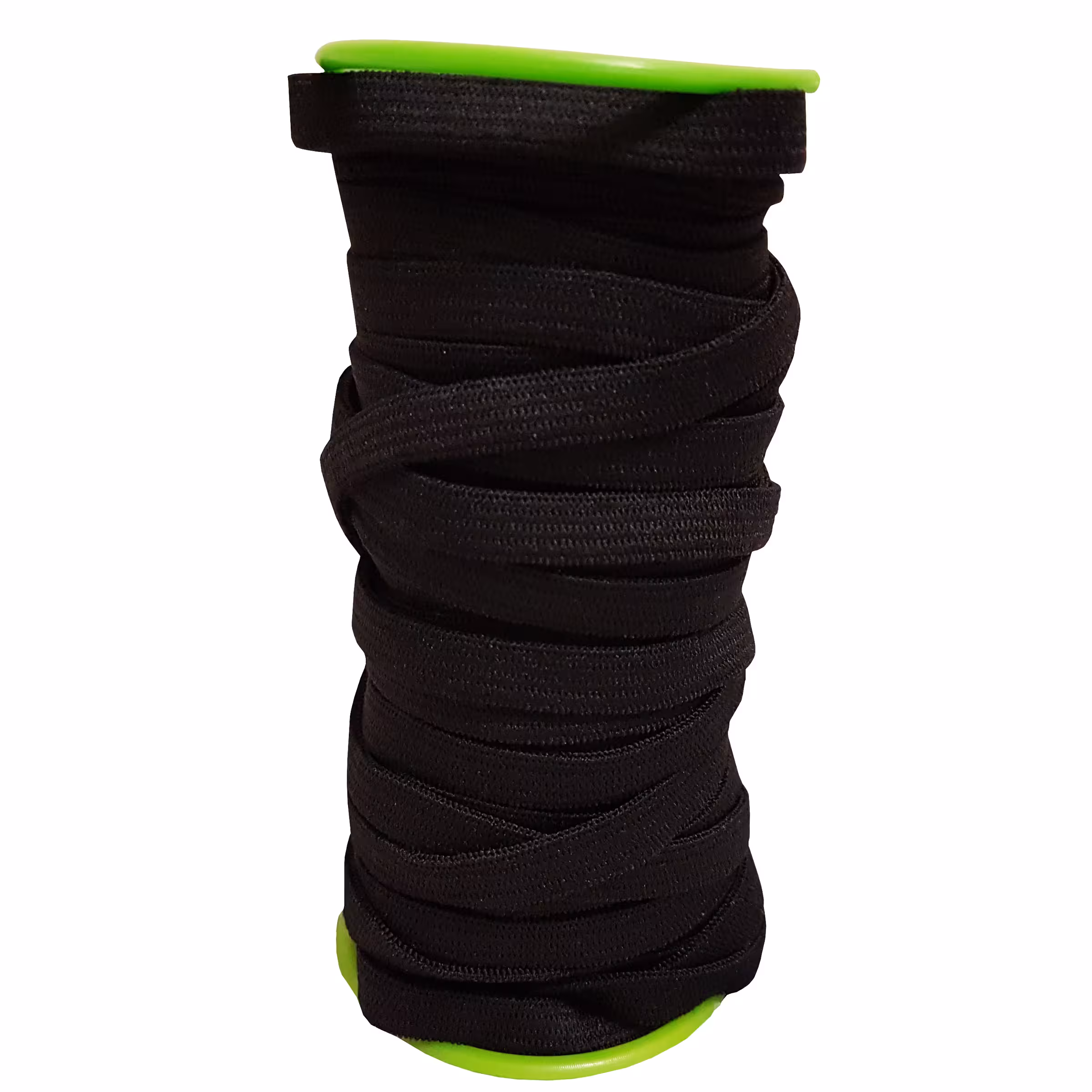 کش خیاطی کد 222 طول 30 متر