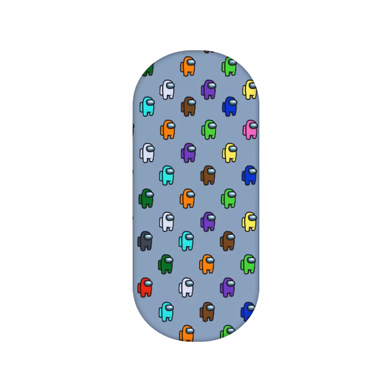 سوهان ناخن مدل GAME کد 926