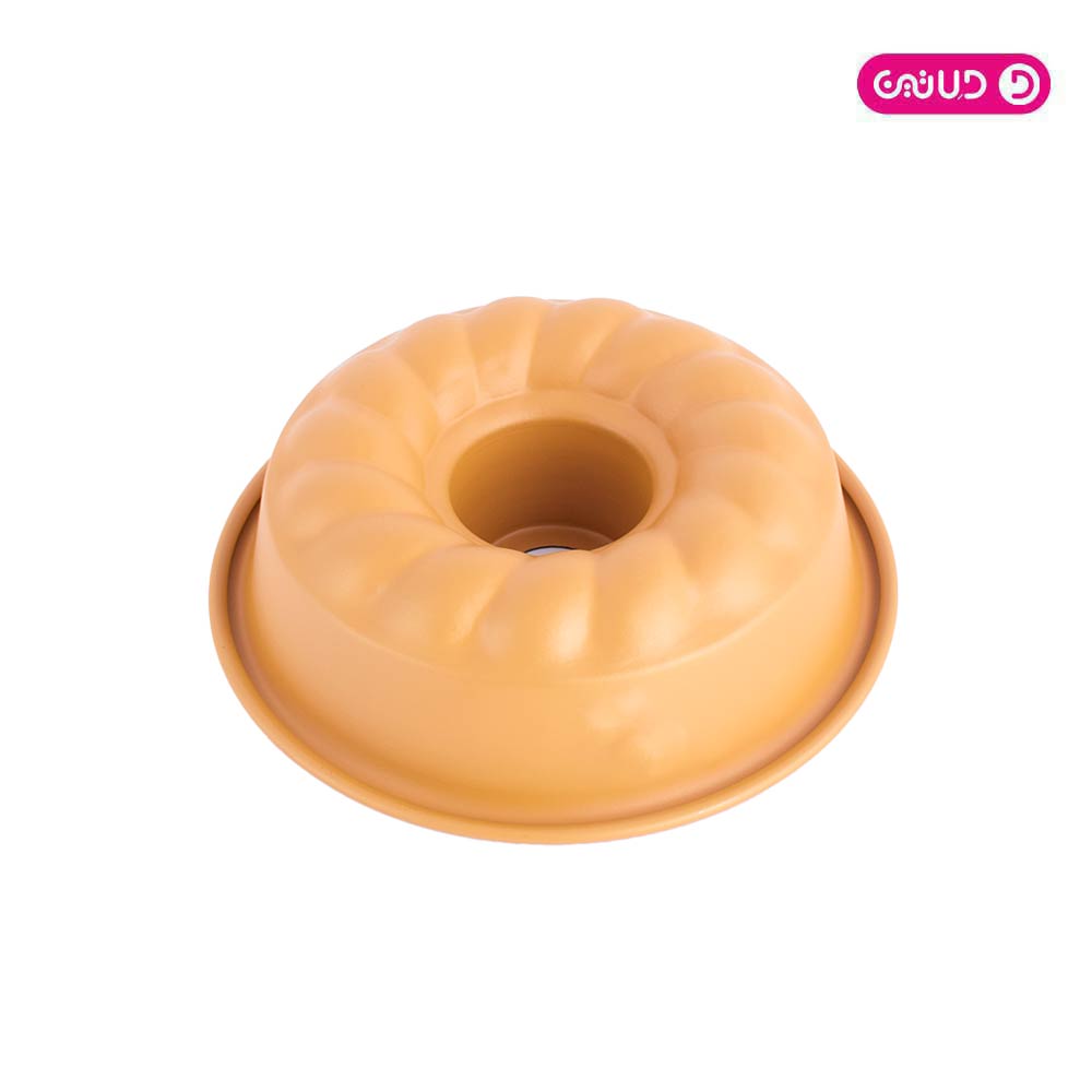 قالب ممتاز گرانیتی رنگی1006.1 عرفان