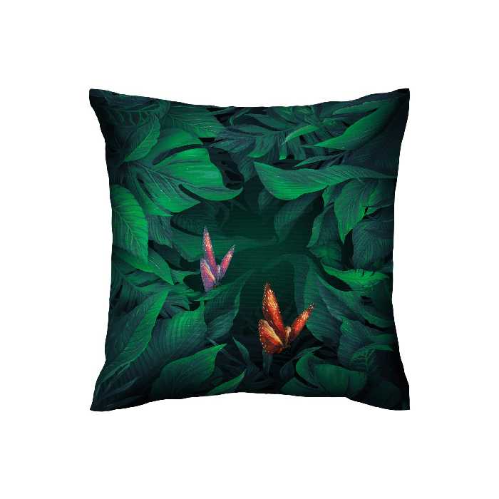 کاور کوسن فانتزی مدل co40-103