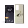 کاور گارد قاب مدل دخترانه مناسب برای گوشی موبایل شیائومی Poco M4 Pro 5G
