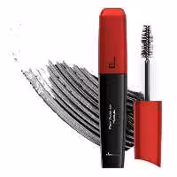 ریمل  دوسه پانک حجم دهنده doucce
