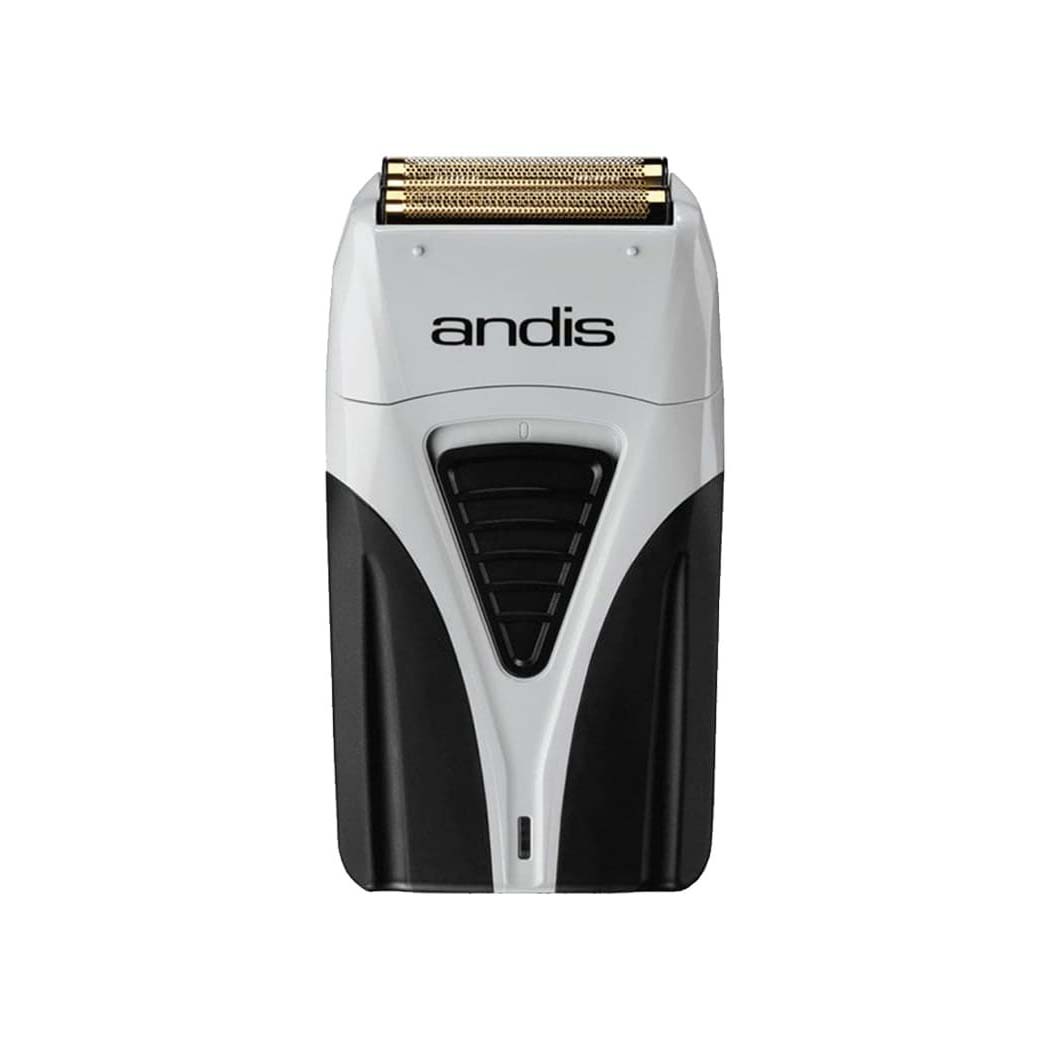 ماشین اصلاح موی صورت اندیس مدل PROFOIL LITHIUM PLUS