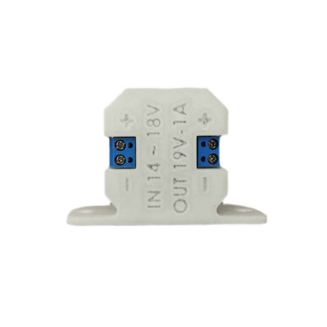 ماژول مبدل افزاینده مدل Tl-19v