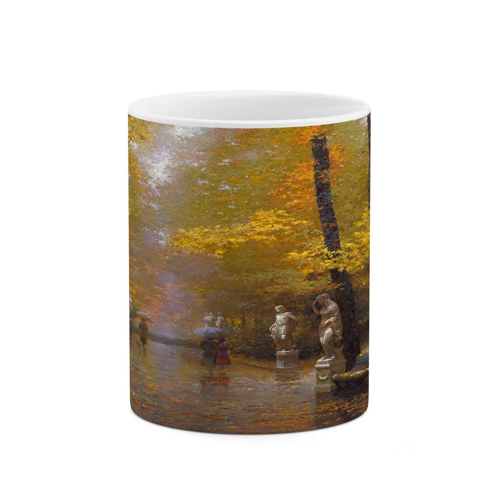 ماگ کاکتی طرح نقاشی مدل mgs13623