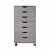 فایل اداری هیراد مدل F14-MDF