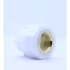 اتصال بوشن مدل DN-20x1/2 بسته 10 عددی