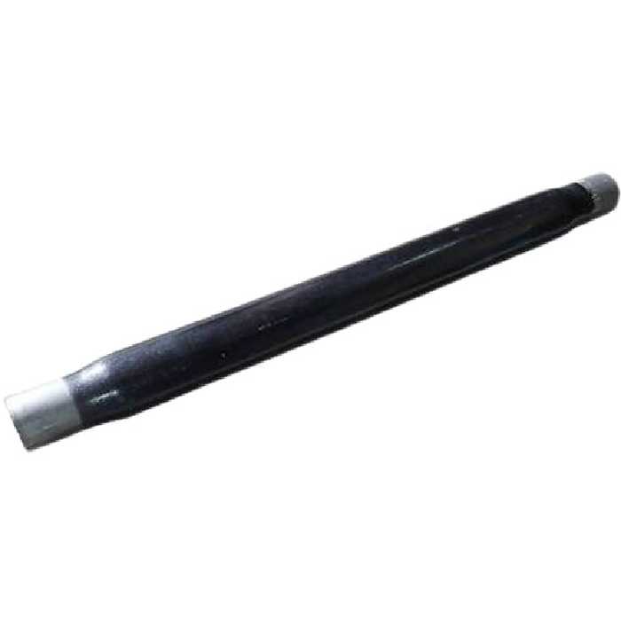 خرید لوله تانکی پژو 405 XU7 دوگانه سوز GISP | اتوموبی