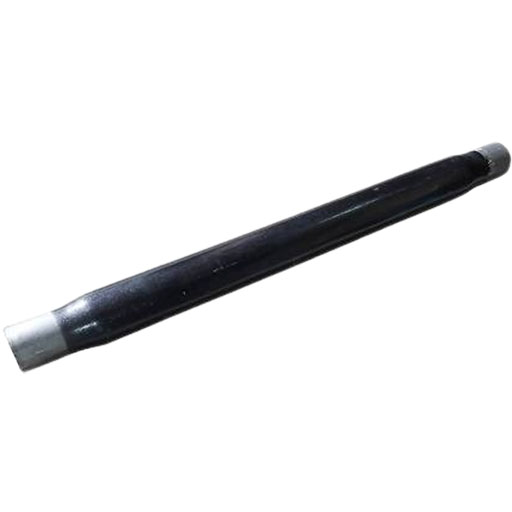 خرید لوله تانکی پژو 405 XU7 دوگانه سوز GISP | اتوموبی