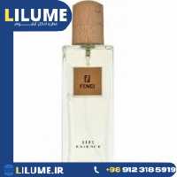 عطر ادکلن فندی لایف اسنس 100 میل مردانه