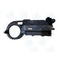 پوسته بخاري- راست(ساندن) پژو 405 شرکتی اصل ایساکو - نمایندگی ایرانخودرو نقشینه