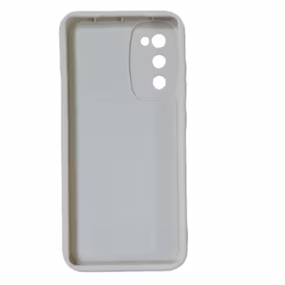 کاور طرح خرس کد 221 مناسب برای گوشی موبایل سامسونگ Galaxy S20 FE