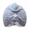 کلاه حمام مدل تدی 4