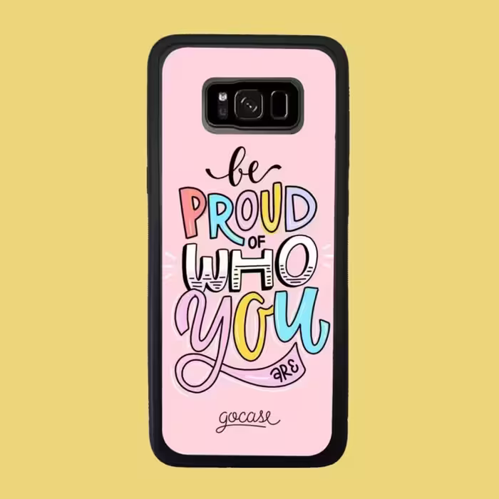 کاور گارد قاب مناسب برای گوشی موبایل سامسونگ S8 PLUS -کد 647