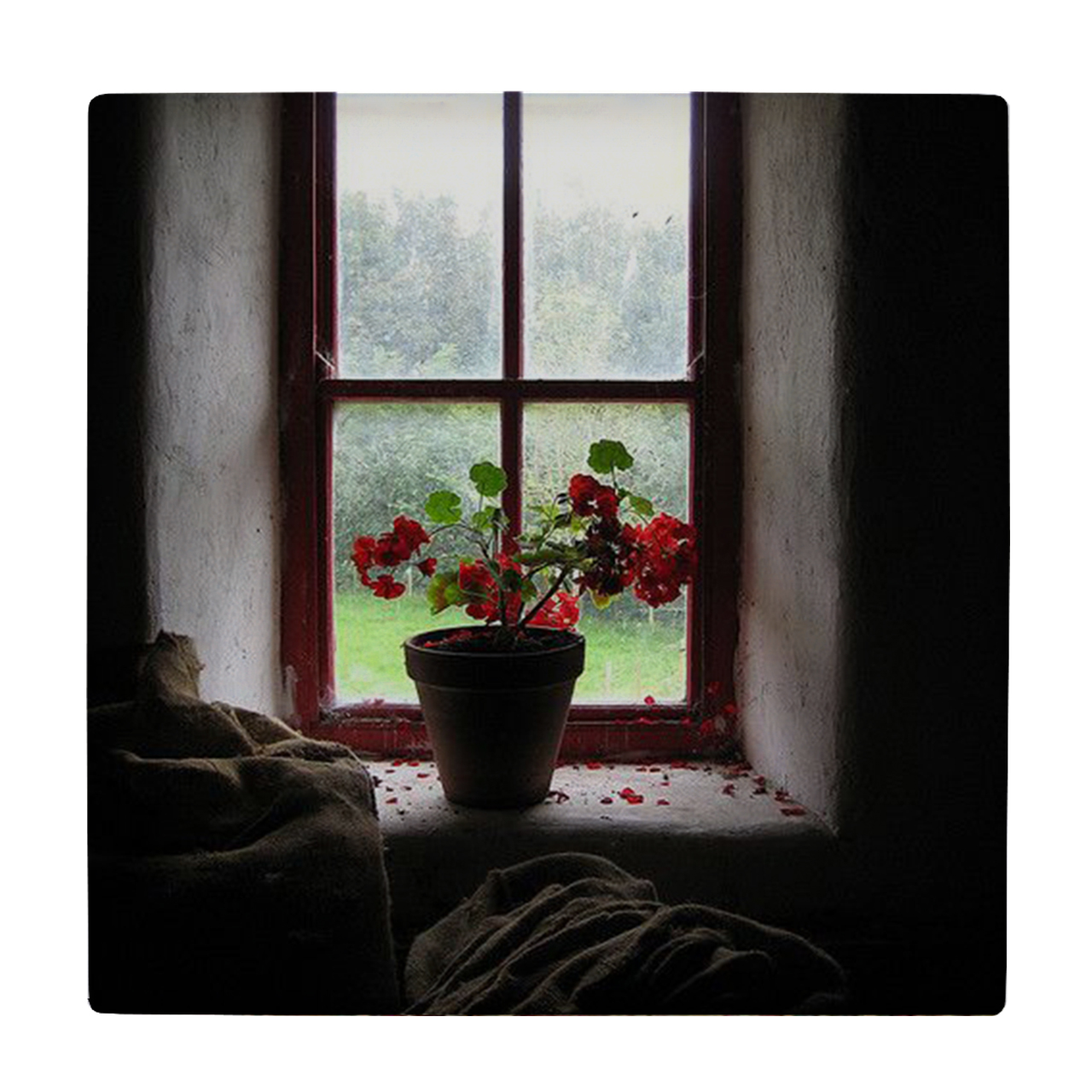 کاشی کارنیلا مدل لوحی کد klh581