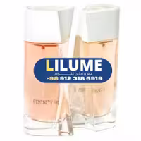 عطر ادکلن آنتروس فمینیتی 5 و 6 زنانه 125 میل زنانه