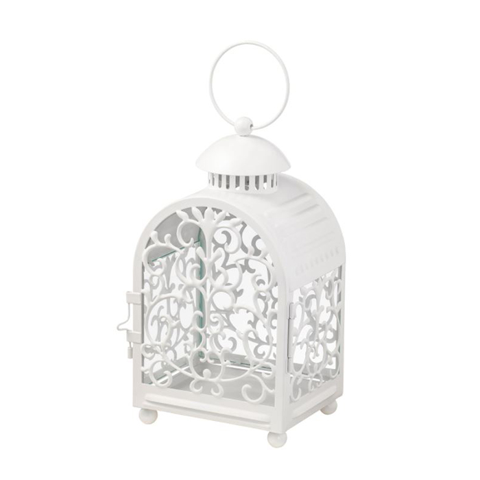 فانوس ایکیا مدل gottgora