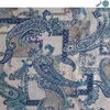 سرویس روتختی سندس مدل شاندیز کد F225 دونفره 6 تکه