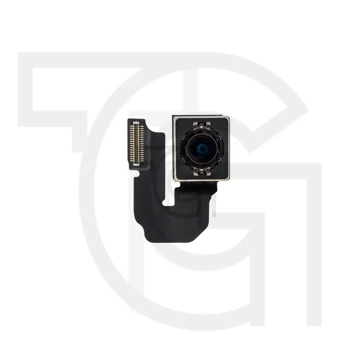 دوربین پشت اپل‌آیفون Camera Back Apple iPhone8,2