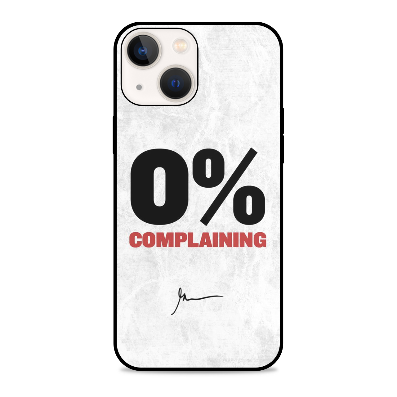 کاور آکام مدل AMCA131905 مناسب برای گوشی موبایل اپل iPhone 13