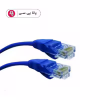 کابل شبکه PARADISE CAT5 3M