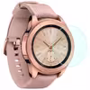 محافظ صفحه نمایش لاین مدل RB007 مناسب برای ساعت هوشمند سامسونگ Galaxy Watch 42mm