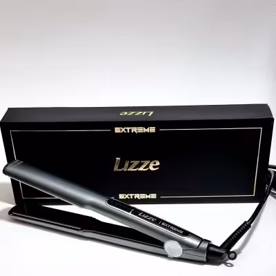 اتو مو لیز اکستریم Lizze اصل (10آمپر) اکستریم اصلی ضمانتی