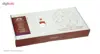 پیش دستی ساکورا سری اپیوم مدل 351002W بسته 6 عددی