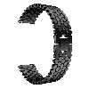 بند مدل R800-H5 مناسب برای ساعت هوشمند سامسونگ Galaxy Watch 46mm