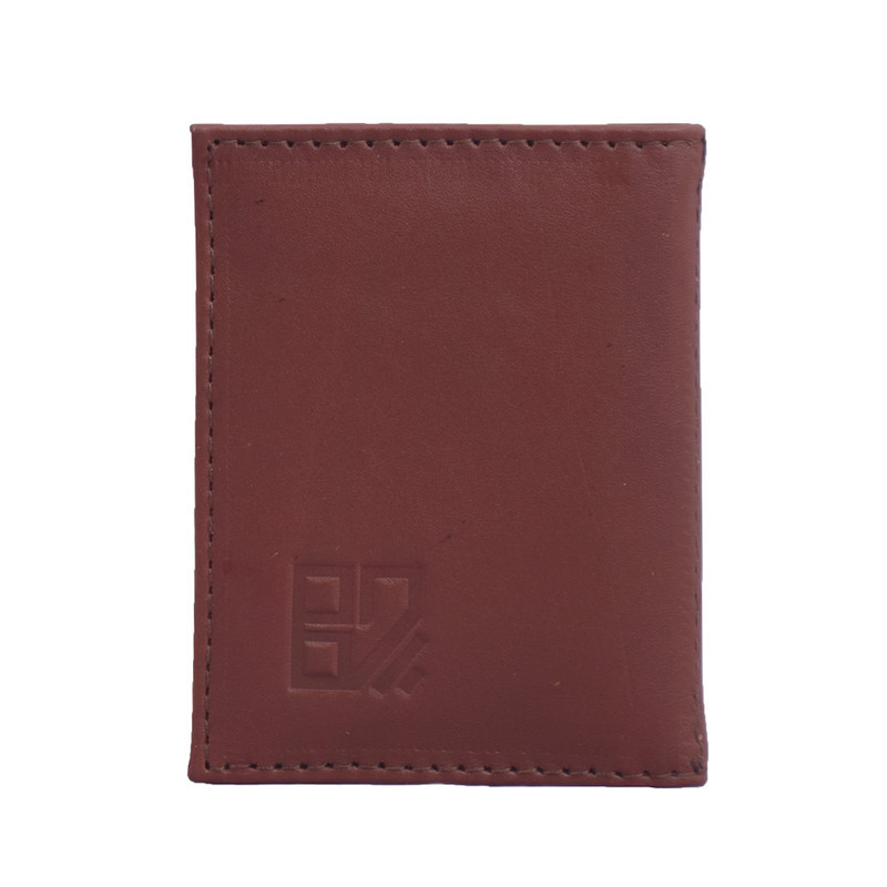 جاکارتی مدل V-33