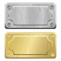 خرید و دانلود عکس Background-Part-1 کد 4662 | پیک فاکس | Pic Fox