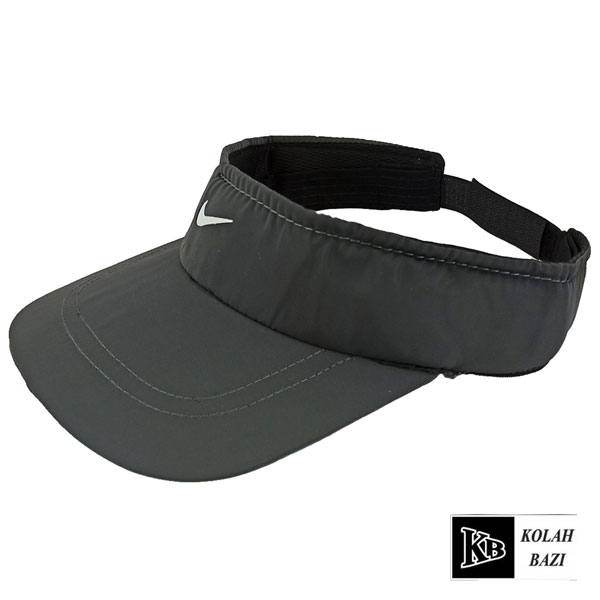 نقاب مدل nike-5