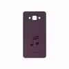 برچسب پوششی ماهوت مدل PL-CHG2 مناسب برای گوشی موبایل سامسونگ Galaxy A5 2015