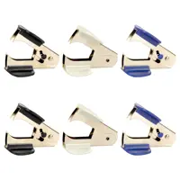 سوزن کش پییرسز کد PZB0142 بسته 6 عددی 