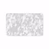 برچسب پوششی ماهوت مدل Army-Snow مناسب برای تبلت سامسونگ Galaxy Tab A 10.1 2016 T585