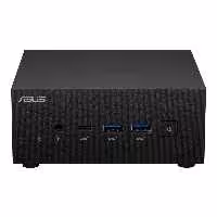 کامپیوتر کوچک ایسوس PN64-E1 i5 32GB 1TB SSD نسل 13