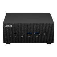 کامپیوتر کوچک ایسوس PN64-E1 i5 32GB 1TB SSD نسل 13